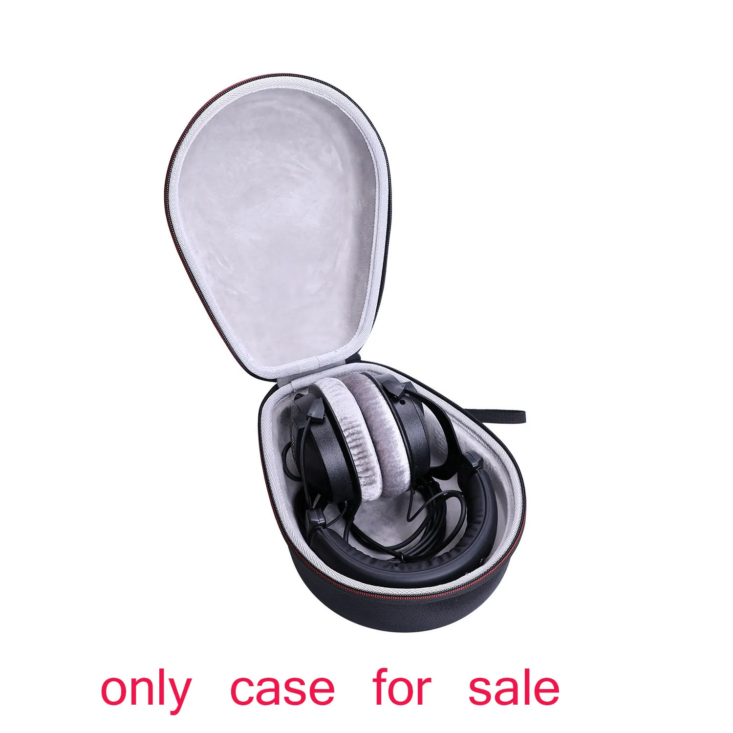 Acessórios para fone de ouvido