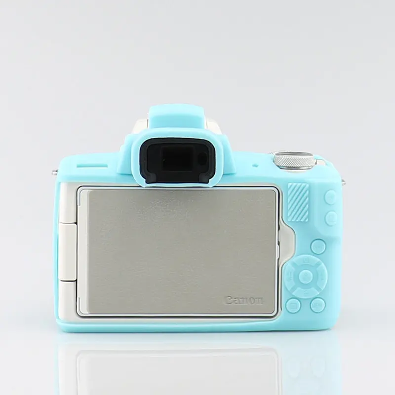 zc-041O
