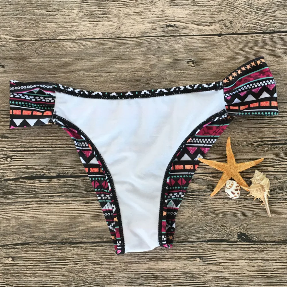 7 - SFW90102316_20190102042138881