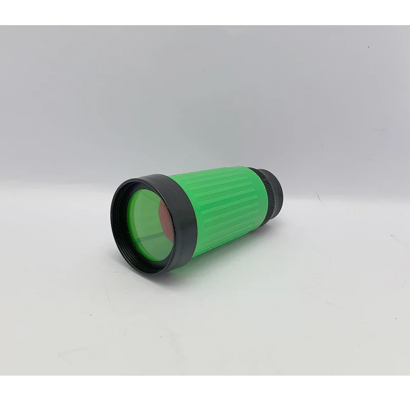 Scalable Rotation Educational Toys Science Stretch Contraction Telescope Model Toy Toddler Kids Birthday Gifts