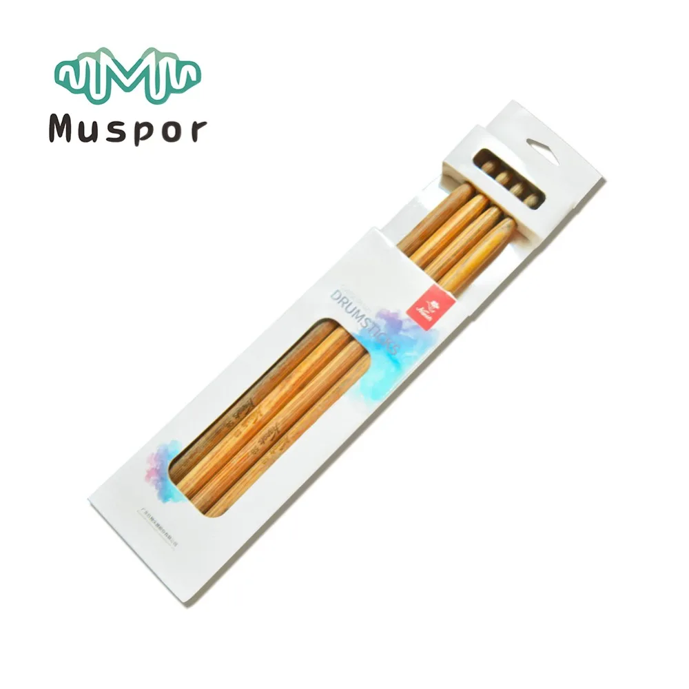 阿里旺旺图片20200904122155