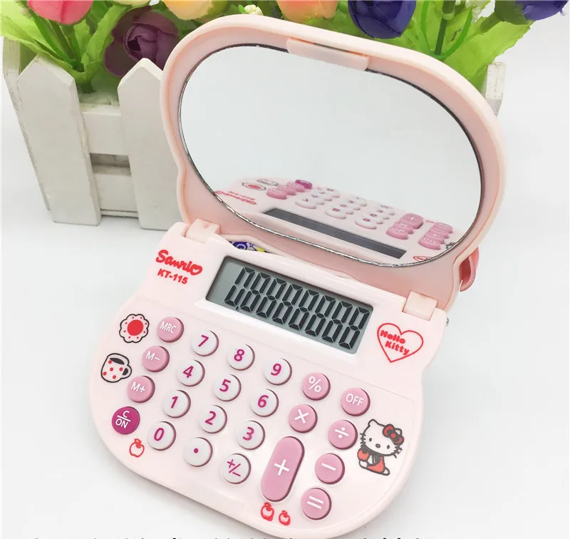 11793830019_1200867204