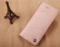 Pink-for iPhone 6