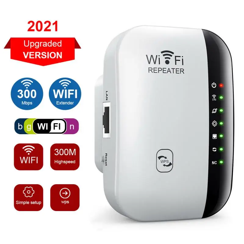 wifi booster iphone wifi booster iphone