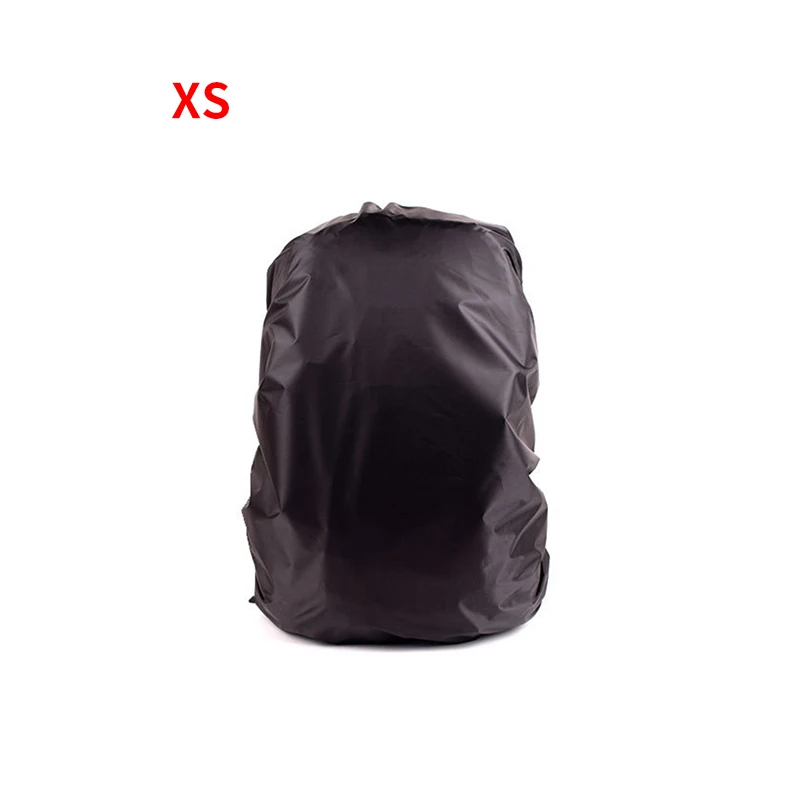 40l backpack rain cover