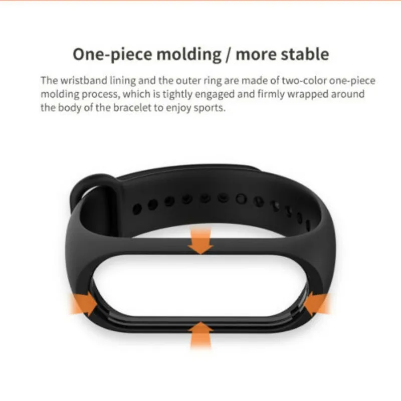 Hfb917c7228da44c5832048d97904ad3bK.jpg?w