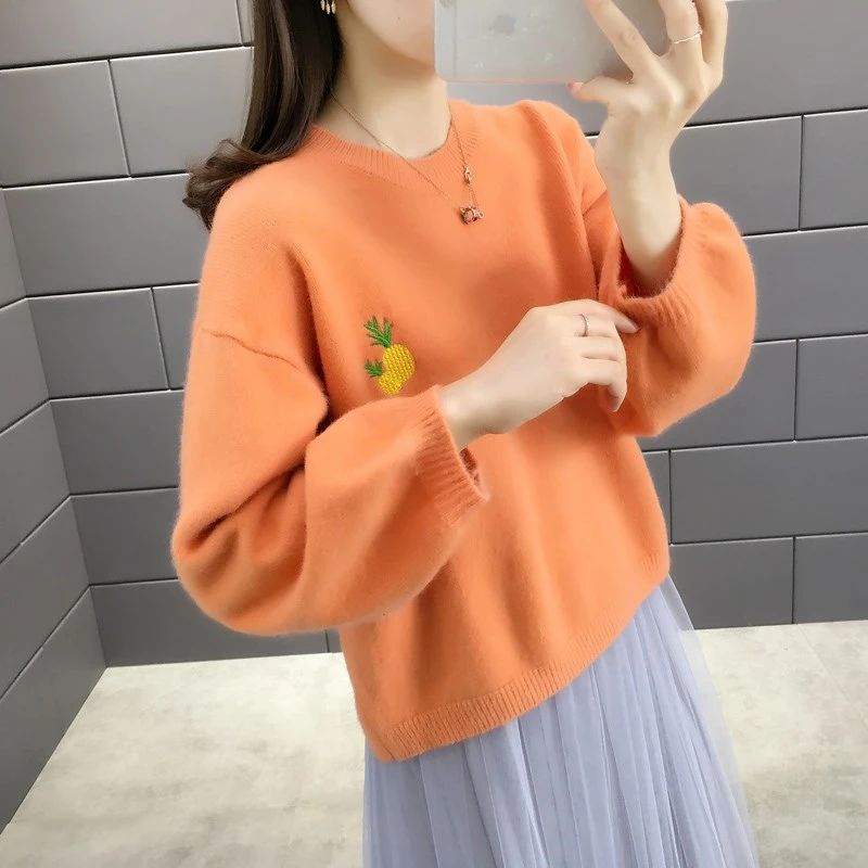 详情页图05