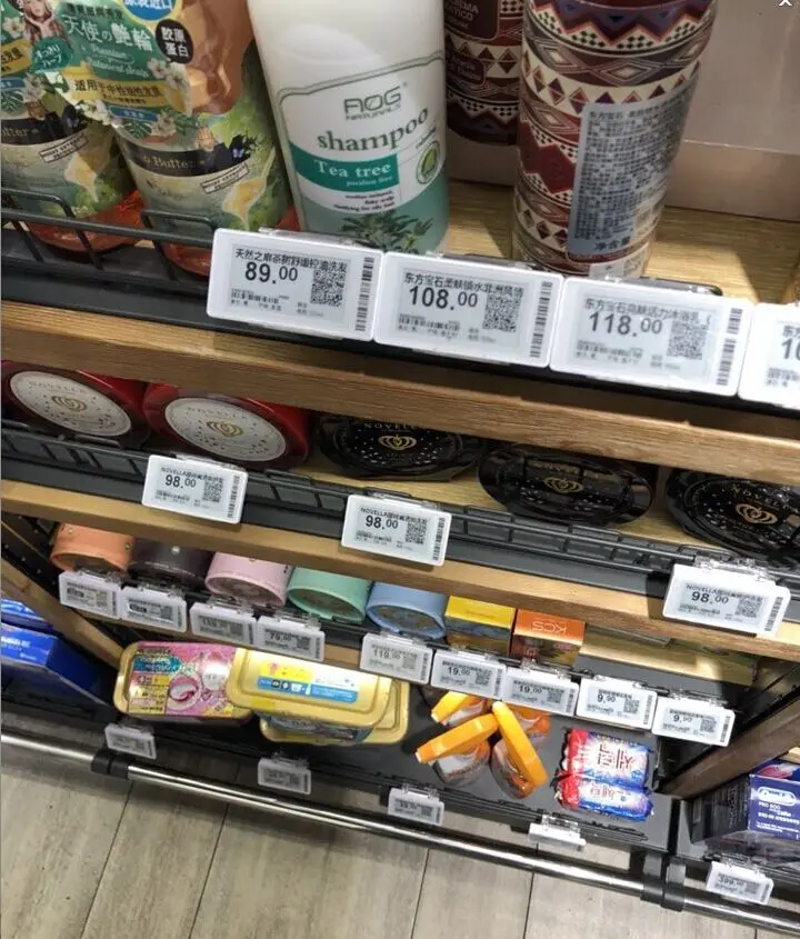 H3e77524c533e4d4996237a32fbad461et