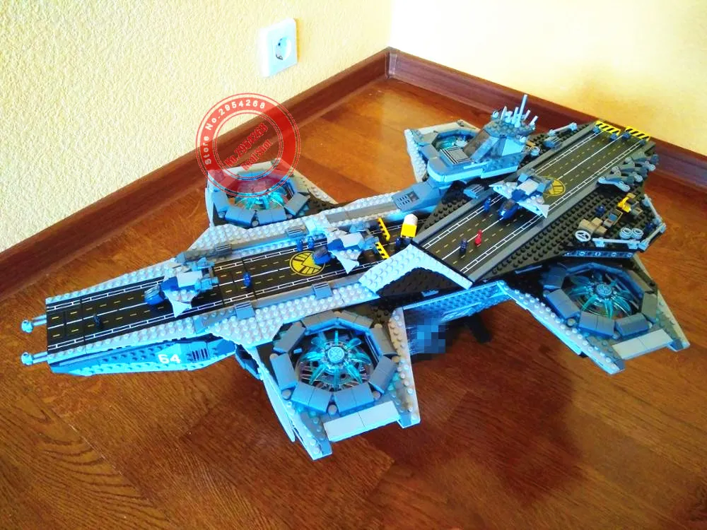 action figures marvel