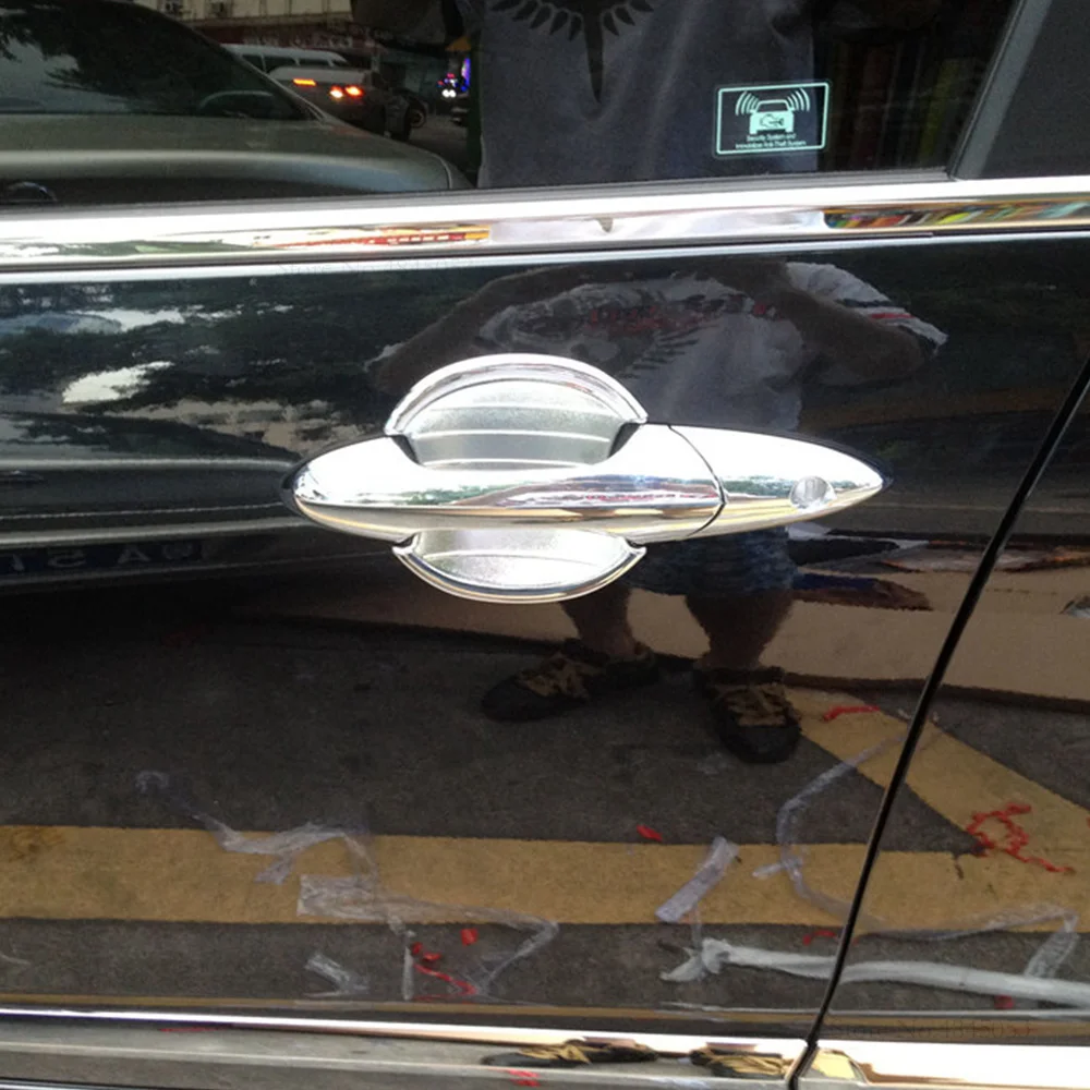 H5e2acea4a5f14394a207978846cfae93c