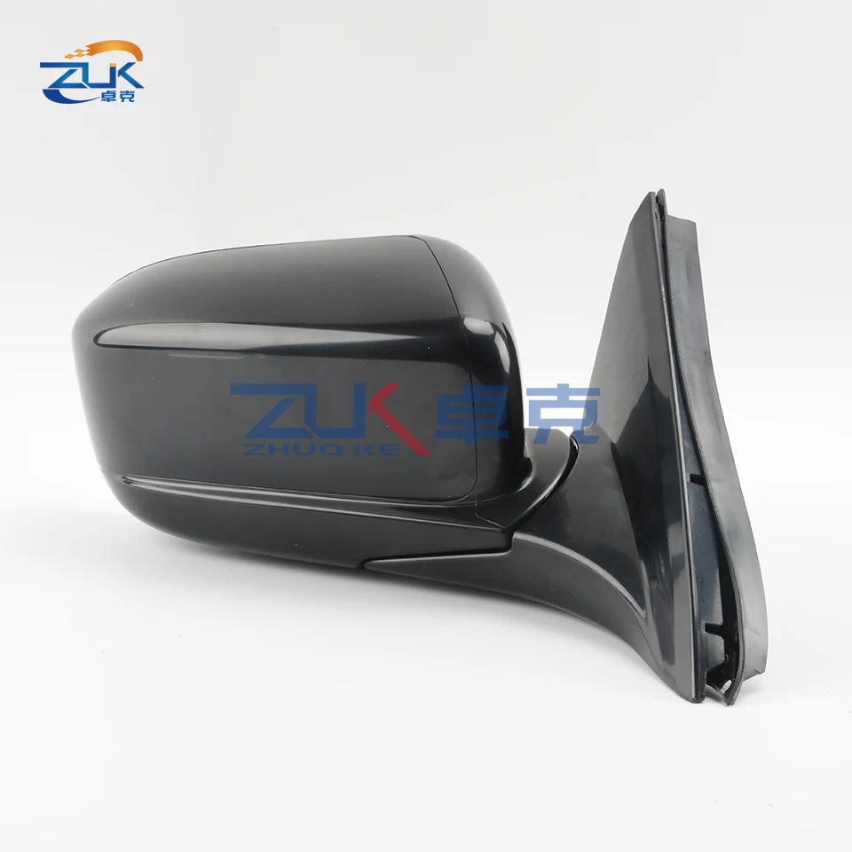 Для HONDA ACCORD 2003 2004 2005 2006 2007 Азиатский CM4 CM5 CM6 3 pin без подогрева/5 контактный