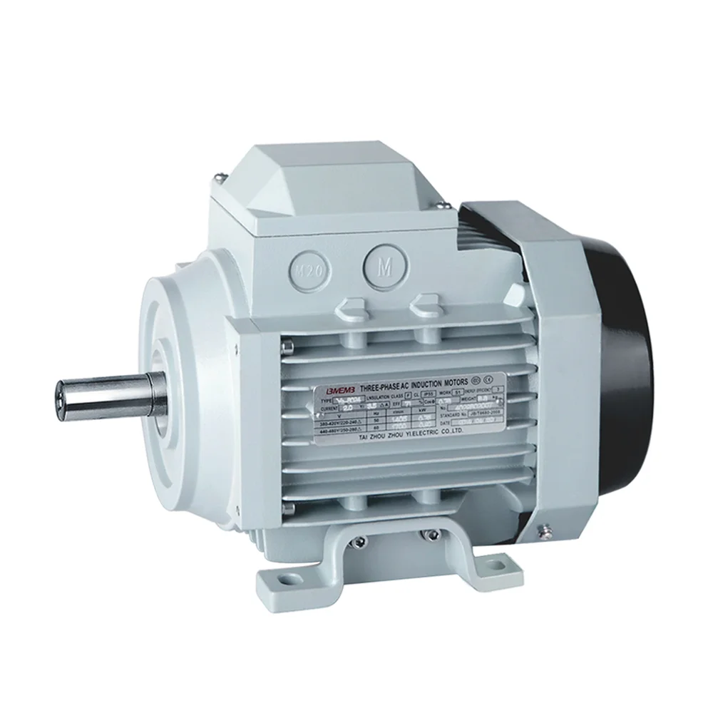 90L-2 three phase asynchronous 3 hp ac induction motor _ - AliExpress