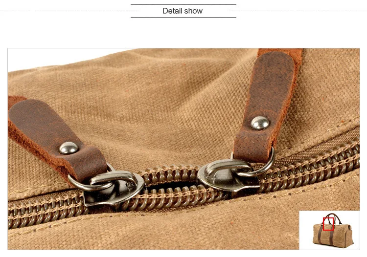 10929711996_94608451