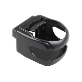 

Cup Holder Car Accessories Multi-Function Car Outlet Drink Holder Mobile Phone Holder Car Water Cup Holder