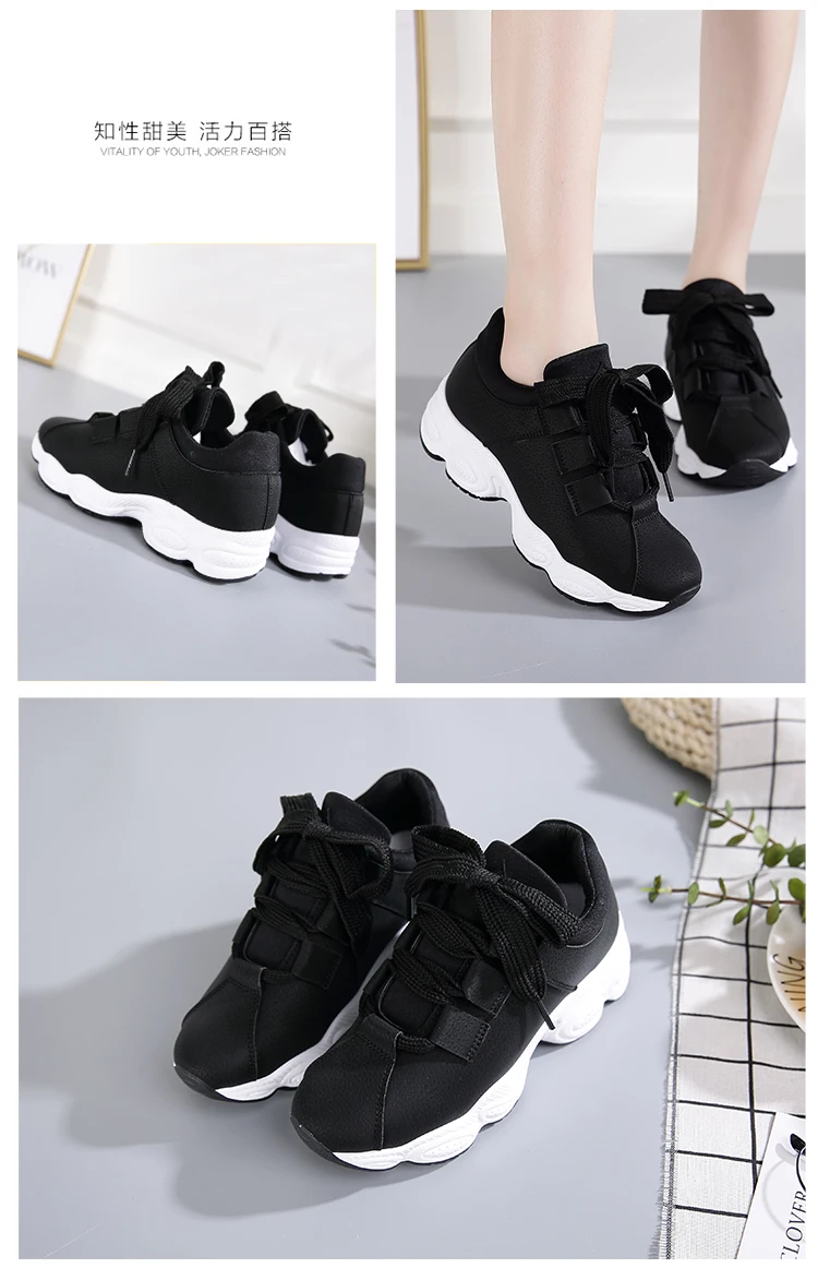 O1CN0109QasE1px9Y5AxRCO_!!2924805426