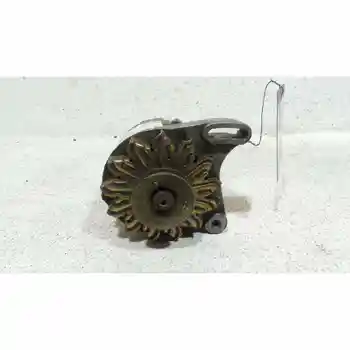 

ALTERNATOR FIAT ONE (146)