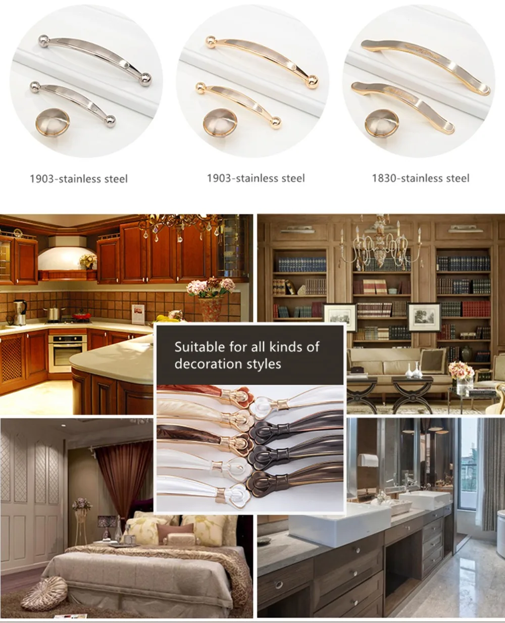 O1CN01lkY5Lc1mn82V3qpaY_!!3082814998_副本