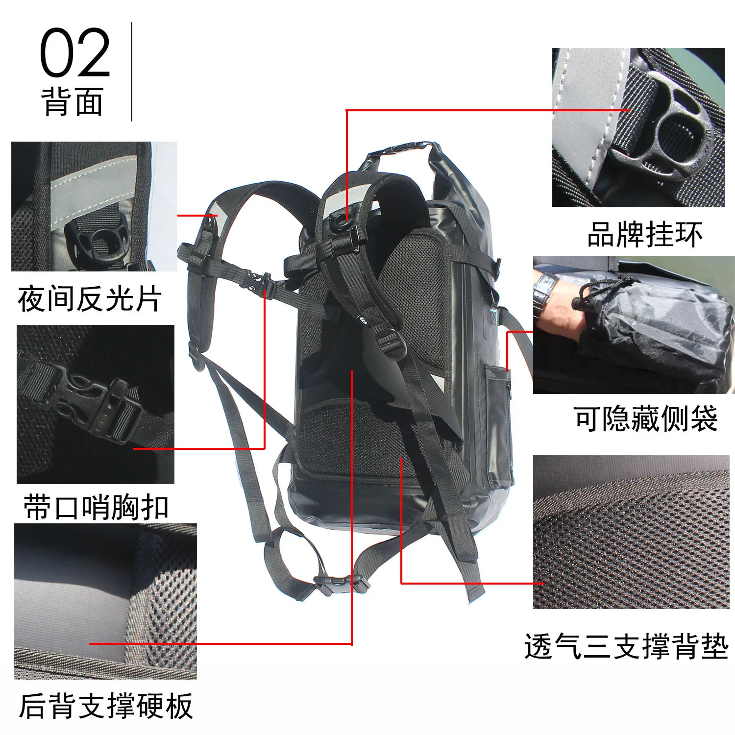 详情图7-背面说明.jpg