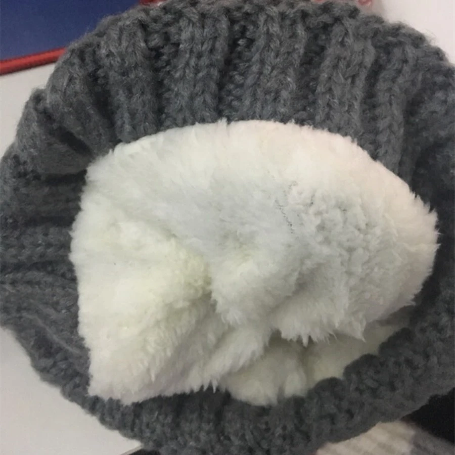 Heca76c12f6a84a668836453873ccf249P_副本