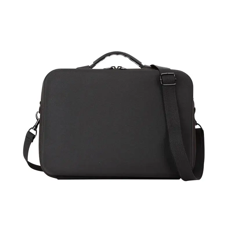 

Portable Mavic 2 Pro Storage Bag Hard Shell Suitcase Carrying Case Shoulder Bag for DJI Mavic 2 Pro Zoom Drone Handbag Cover Box