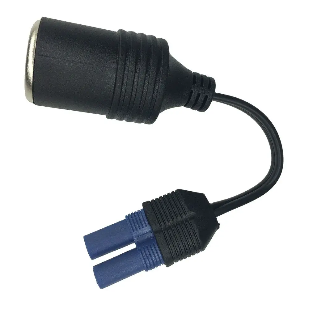  12V ڵ    EC5 ÷ ġ  Ÿ Ŀ      ̺/ȸ