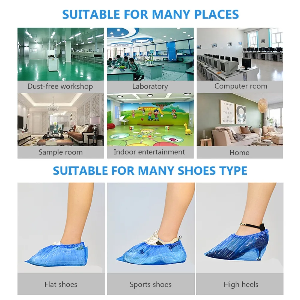 H7ab498de73514d34ba3178a71d7c22caE