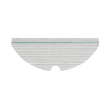 

Vacuum Cleaner Accessories for MIJIa S55 S52 S51 S50 Accessories Disposable Cleaning Cloth