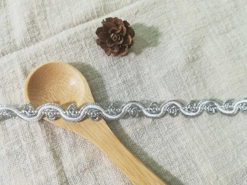 微信图片_20201002214848