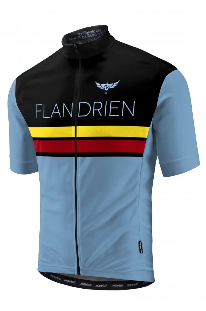 NEW 2020 Summer Morvelo Cycling Jersey Mens shirt short sleeve MTB MX cycling shirt Bike bicycle clothes Clothing Ropa Ciclismo