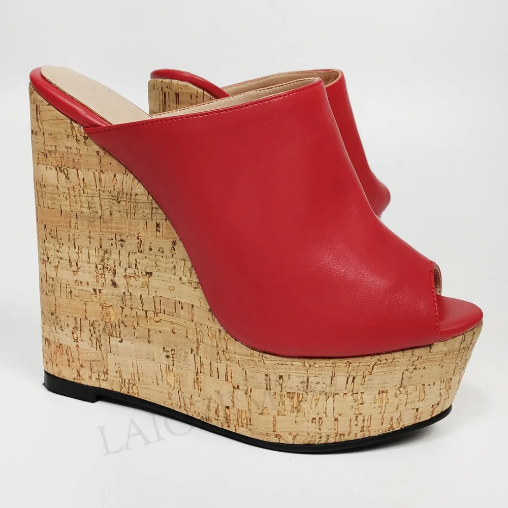 IMG_20200707_161618_1