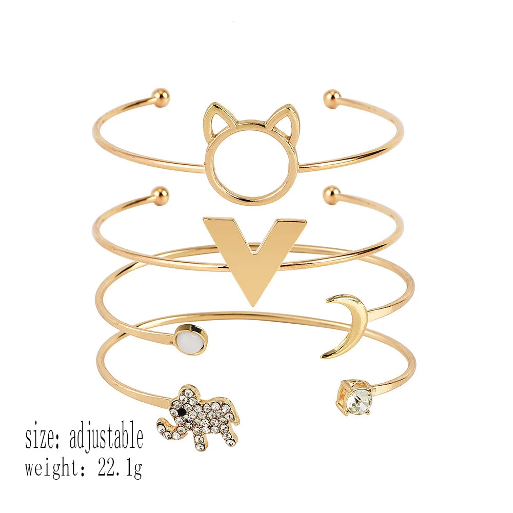 9044579740_1183610382