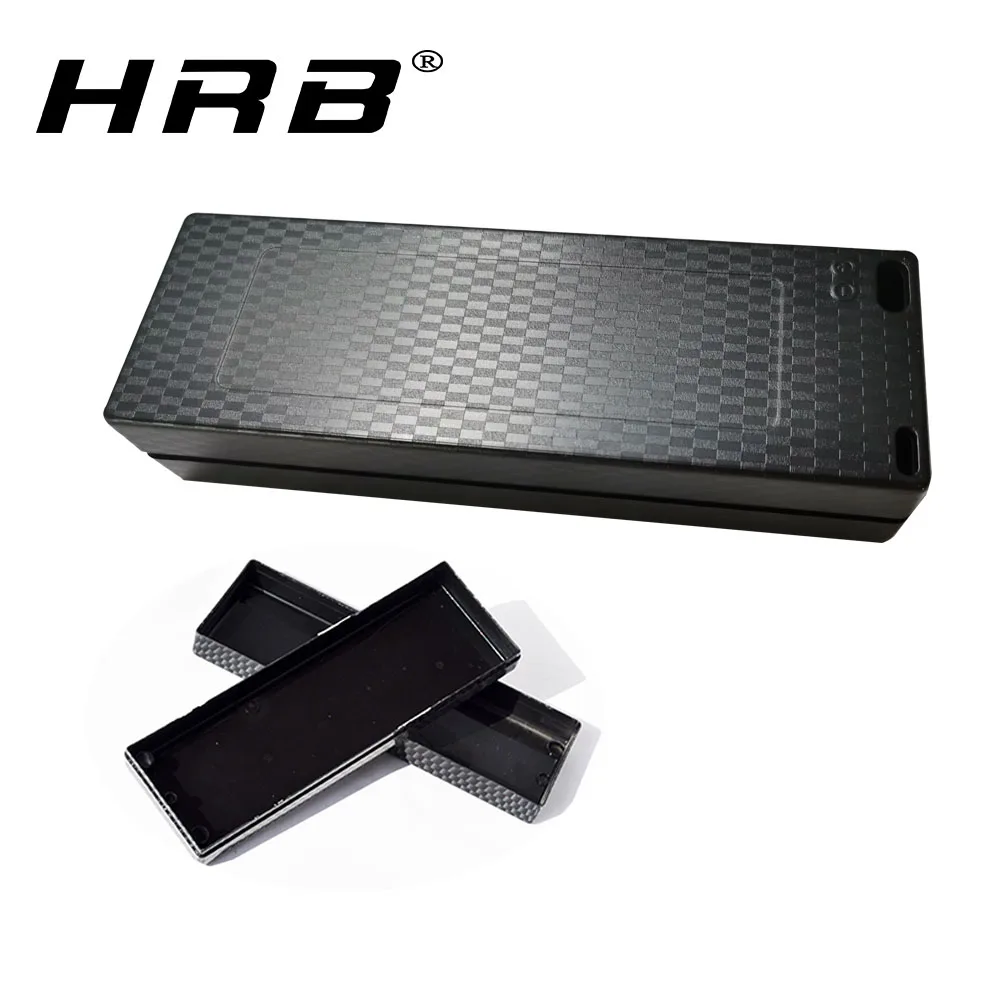 3S 4s Lipo Lipo 3s-4s-lipo-lipo