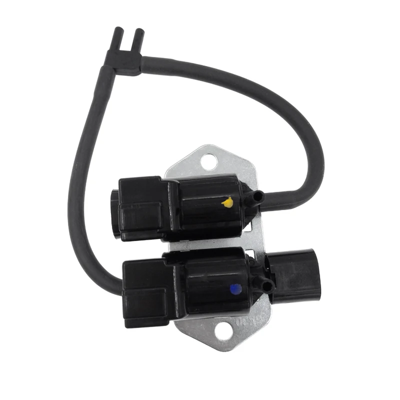 K5T81794 Fit Mitsubishi Pajero L200 L300 Соленоидный клапан управления муфтой свободного хода