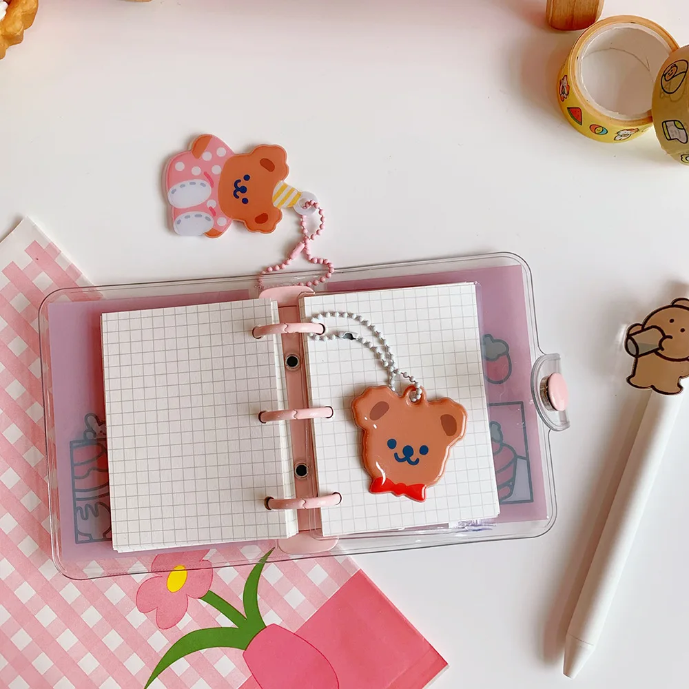 f007f52236fe085fddd69e14c16051