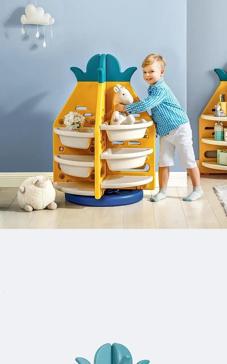De Rangement Mensola Decorativa Da Parede дистанционный Держатель для детей Organizacion Repisa Prateleira полка Estante детская стойка