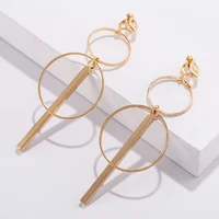 Fashion Jewelry
