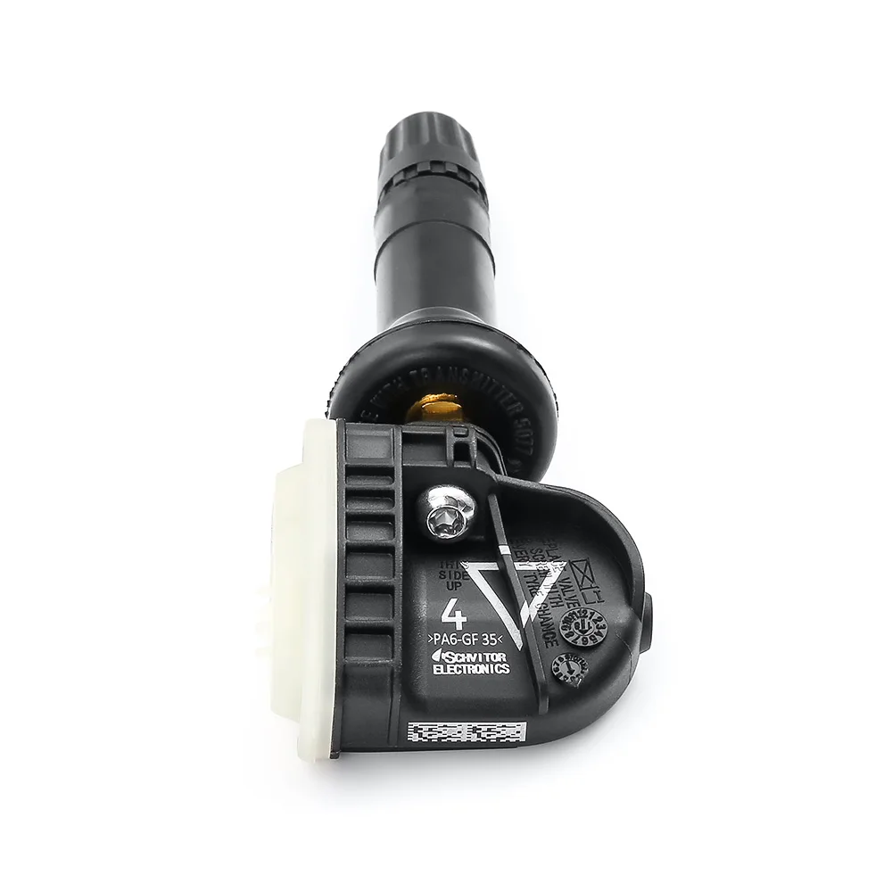 4 sztuk 13598773 czujnik monitorowania ciśnienia w oponach TPMS 433 MHz dla Cadillac CT6 XT5 SRX chevrolet malibu Opel Antara Bolt Mokka 4 sztuk 13598773 czujnik monitorowania ciśnienia w oponach TPMS 433 MHz dla Cadillac CT6 XT5 SRX chevrolet malibu Opel Antara Bolt Mokka