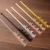 Персонализированные swizzle sticks table centerpiece Party picks Name drink stirrers Bridal shower Custom love stir stick Wedding decor