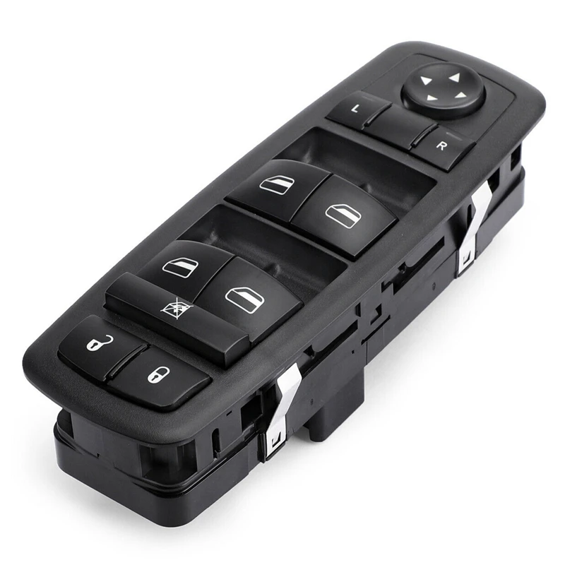 Переключатель окна для Dodge Grand Caravan Chrysler Town& кантри 08-09 901-401R