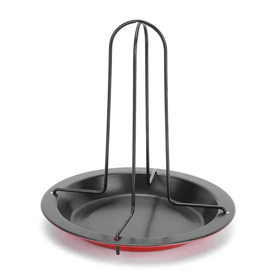 Гриль курица гриль барбекю жареная инструмент для барбекю| |