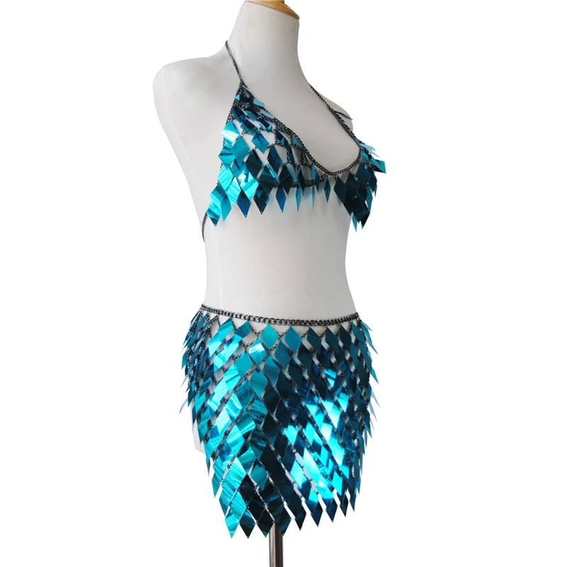 12657033472_331972318