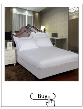 2043776968_102463073_conew2