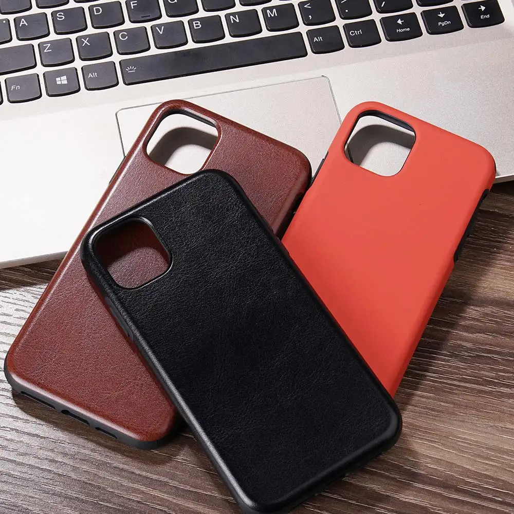 Чехол KISS ярких цветов для iPhone 11 Pro Max чехол PC Coque винтажный простой мягкий