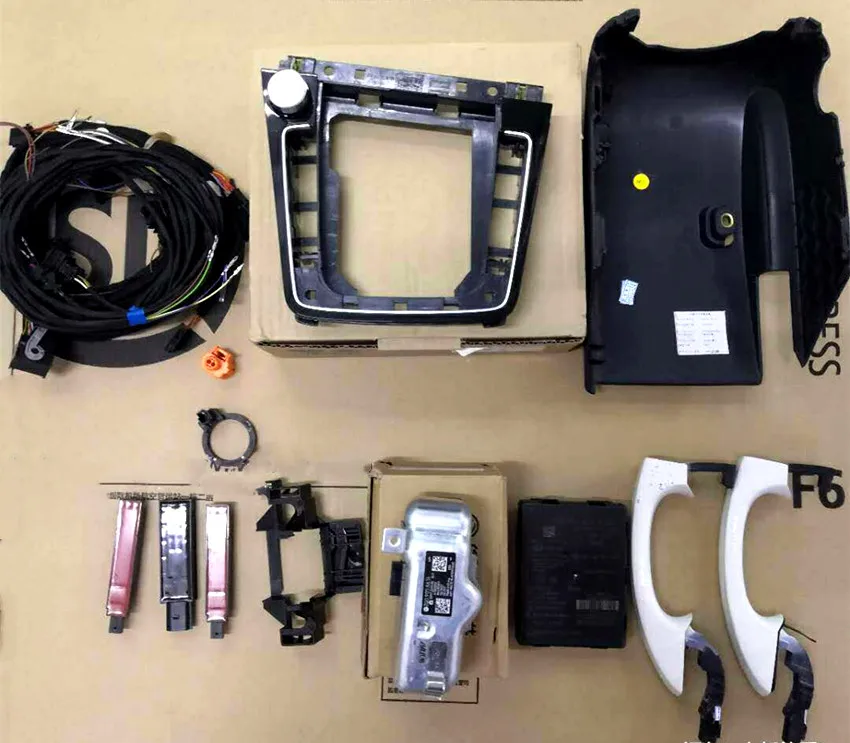 8999999999999999999999999999999999999899999999999999999999999999999999999999999999999999997455