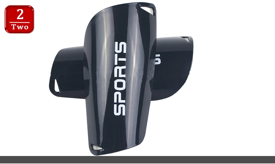 K8356-1-Pair-Shin-Guard-Football-Team-Training-Shin-Guards-Pads-Soccer-Sports-Gear-Safety-Brace-Shin-Protection-Shin-Pads_02