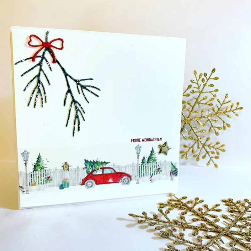 129058570_1858429807666890_7828151019079286981_n