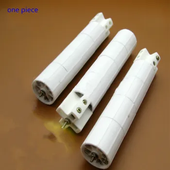 

Biomass pellet boiler burner igniter Heating Element high temperature resistance 220v 1200w element ceramic heater core