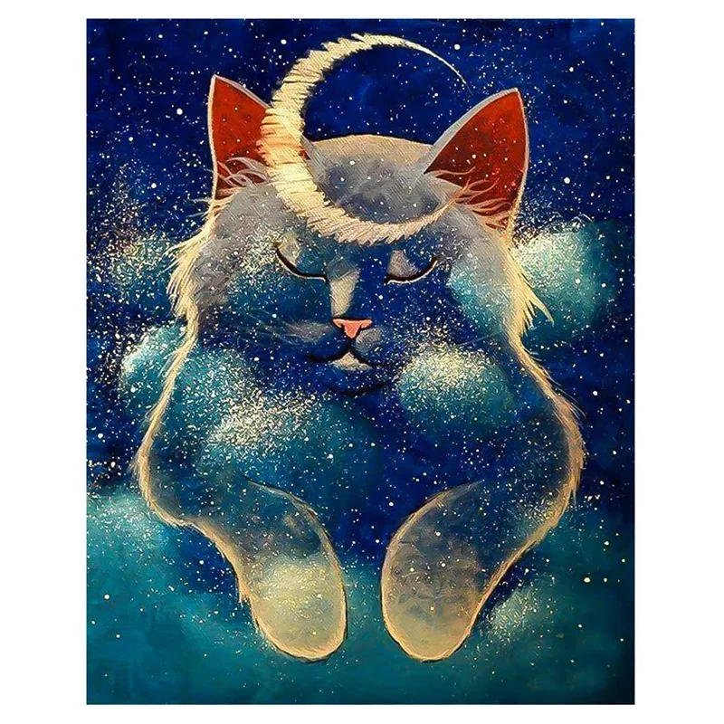 Pamela colebourn картины. Чудесные иллюстрации марии рытовой. Рождество петербург коты. Сказки на ночь кошка. Сказочные котики.
