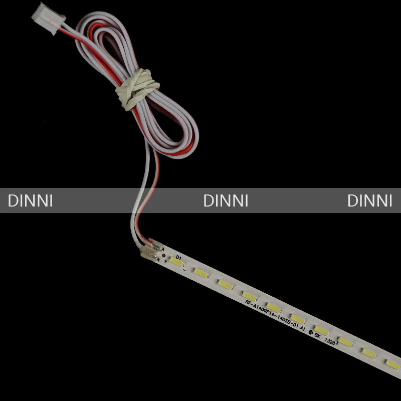 Оригинальный продукт применим к одному комплекту мембранного указателся 40