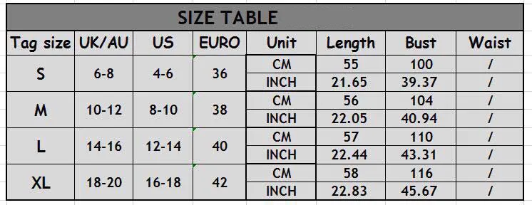 gm6Rjf6mz9QYJXg22TUe4o/zTwNBtIIzBKNo